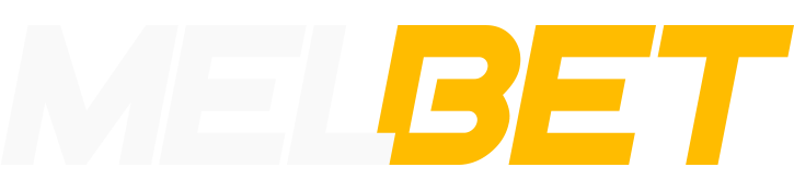 Melbet Giriş Linkleri - Melbet'e Anında Erişim Sağlayın